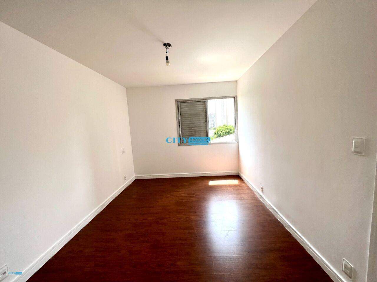 Apartamento à venda com 2 quartos, 85m² - Foto 24