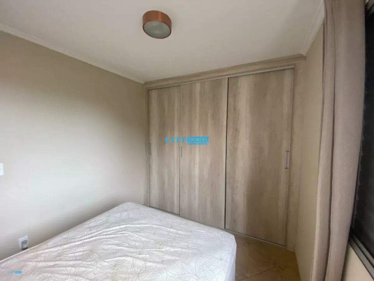 Apartamento à venda com 2 quartos, 91m² - Foto 10