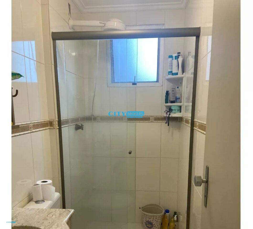 Apartamento à venda com 2 quartos, 91m² - Foto 15