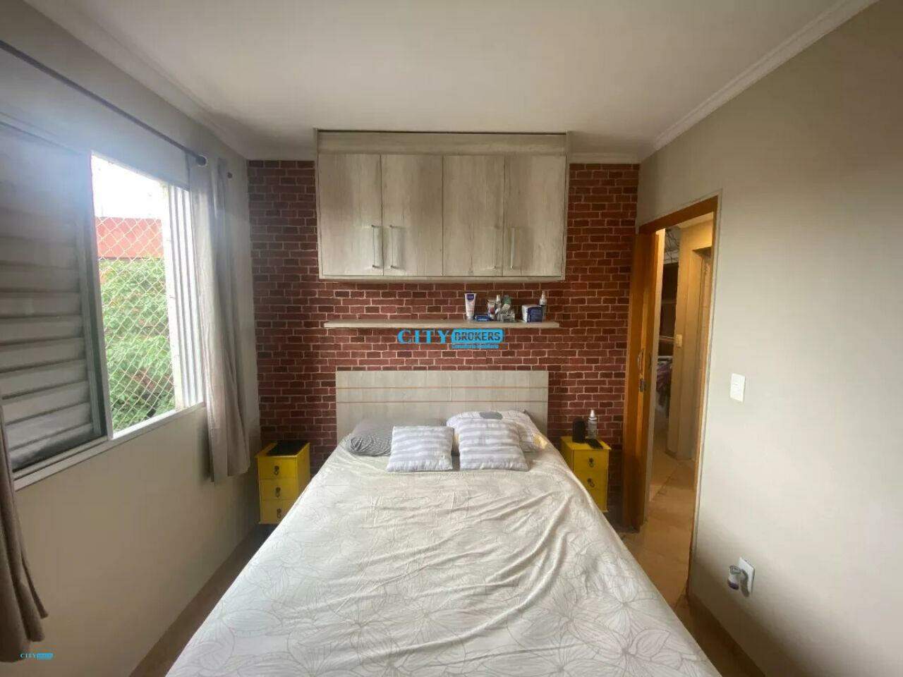 Apartamento à venda com 2 quartos, 91m² - Foto 14