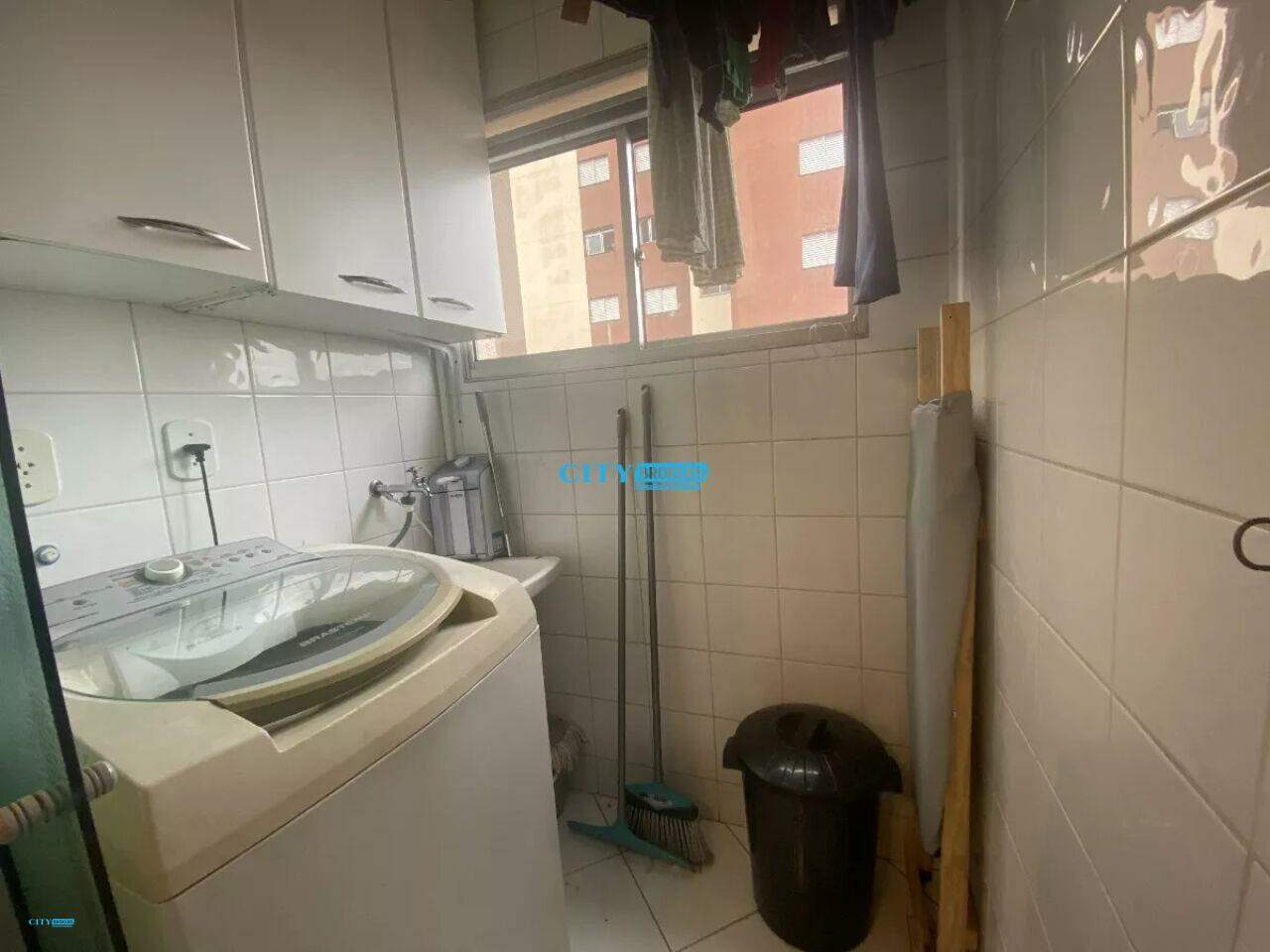 Apartamento à venda com 2 quartos, 91m² - Foto 16