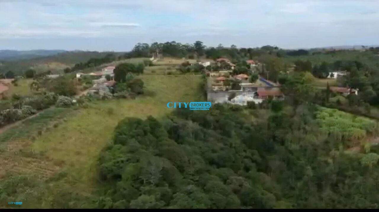 Chácara à venda com 2 quartos, 2000m² - Foto 6