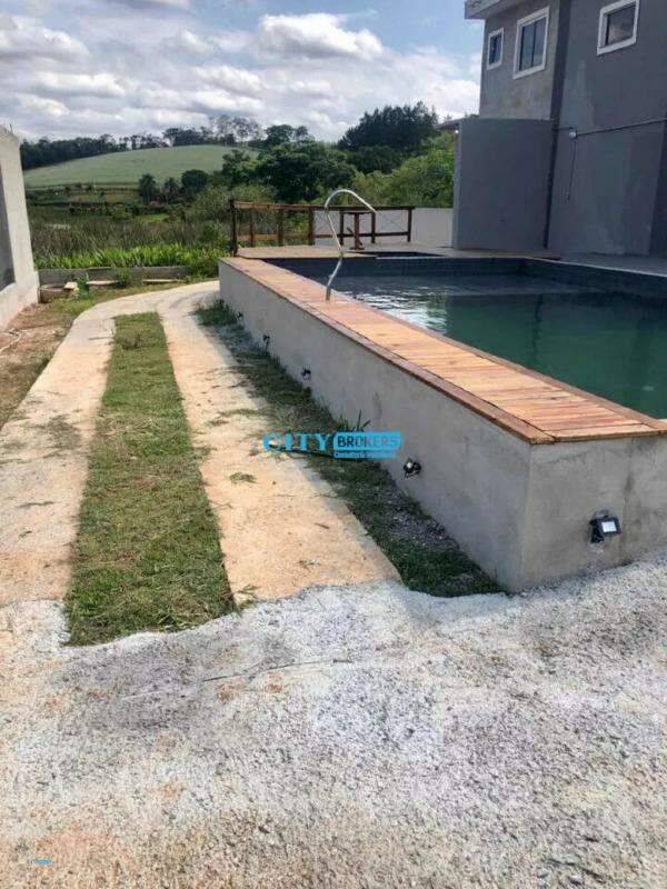 Fazenda à venda com 2 quartos, 1000m² - Foto 19