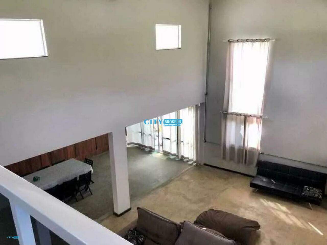 Fazenda à venda com 2 quartos, 1000m² - Foto 21