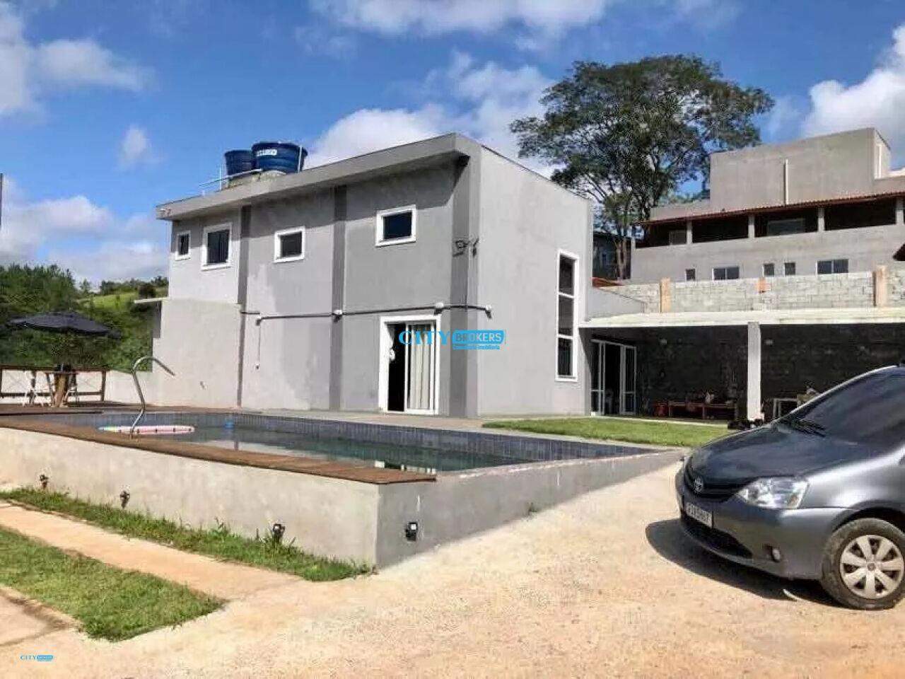 Fazenda à venda com 2 quartos, 1000m² - Foto 22