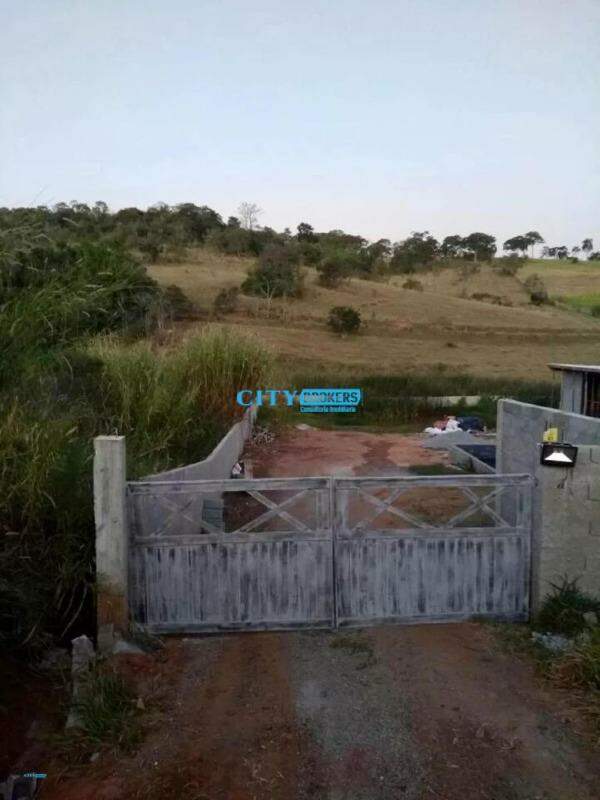 Fazenda à venda com 2 quartos, 1000m² - Foto 13