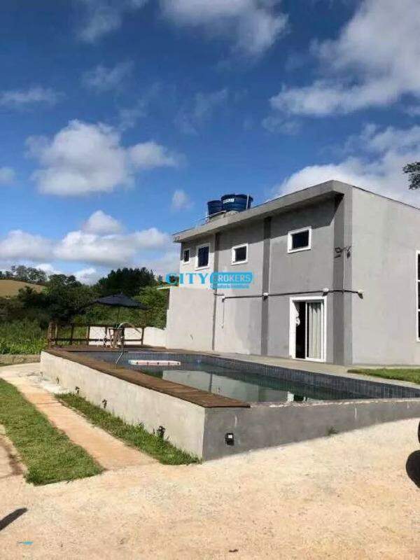 Fazenda à venda com 2 quartos, 1000m² - Foto 17