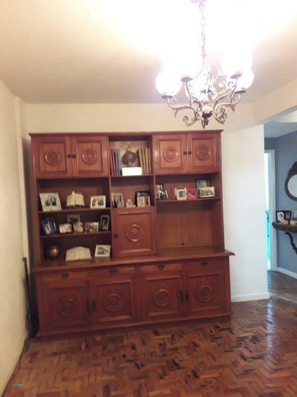 Apartamento à venda com 2 quartos, 75m² - Foto 26