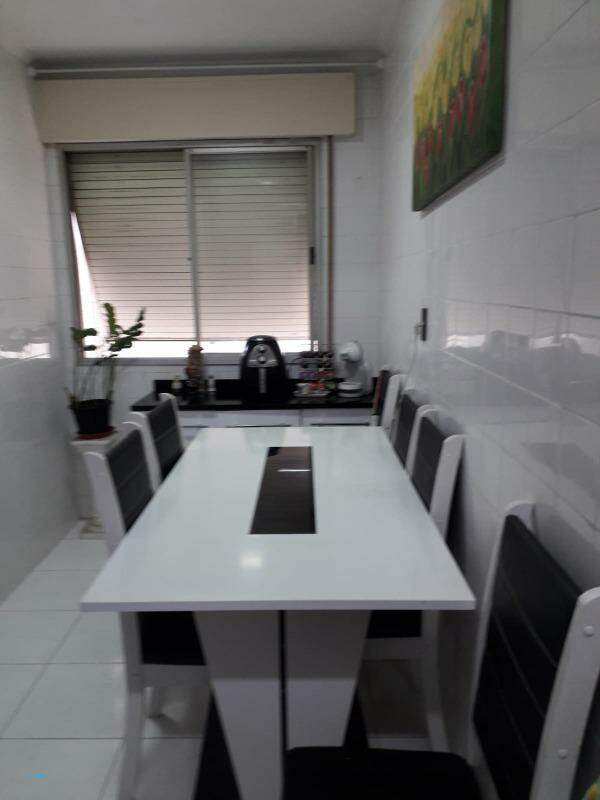 Apartamento à venda com 2 quartos, 75m² - Foto 7