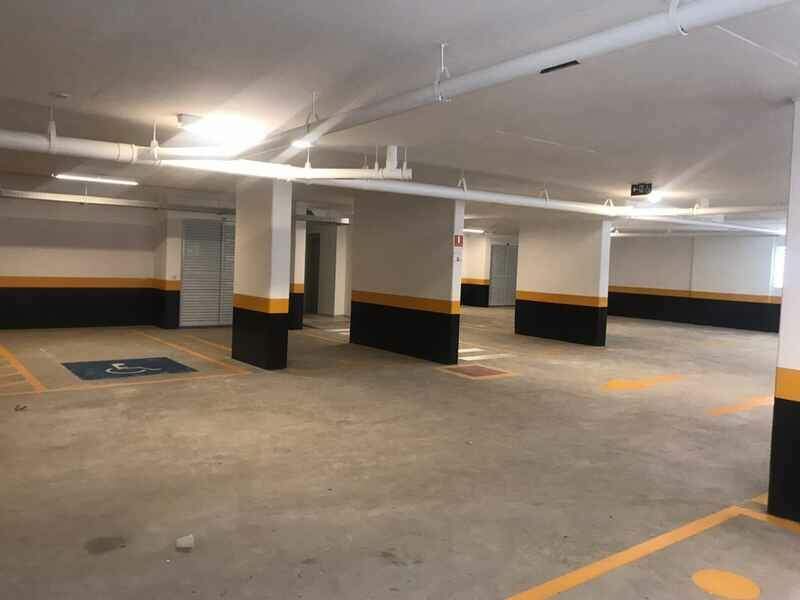 Apartamento à venda com 2 quartos, 69m² - Foto 16