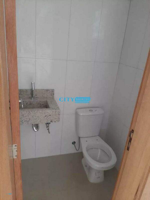 Apartamento à venda com 2 quartos, 75m² - Foto 13