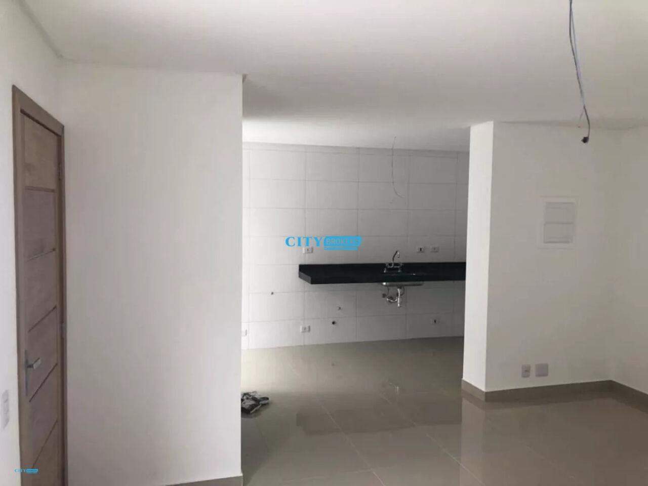 Apartamento à venda com 2 quartos, 75m² - Foto 4