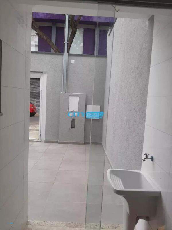 Apartamento à venda com 2 quartos, 75m² - Foto 16