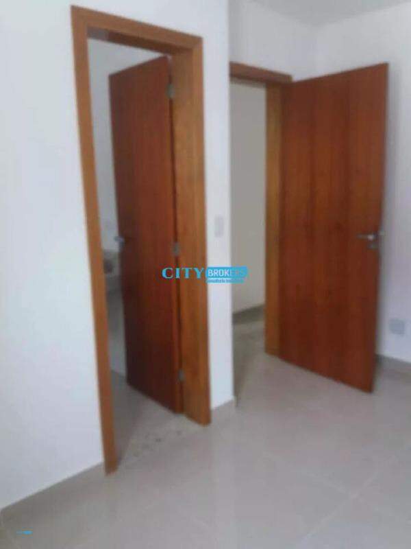 Apartamento à venda com 2 quartos, 75m² - Foto 11