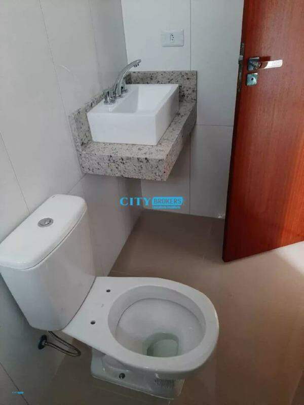 Apartamento à venda com 2 quartos, 75m² - Foto 12