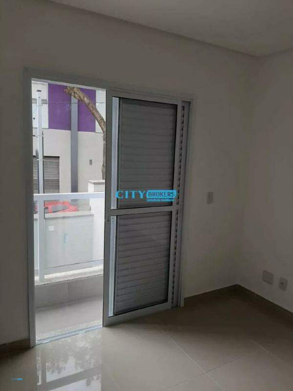 Apartamento à venda com 2 quartos, 75m² - Foto 9