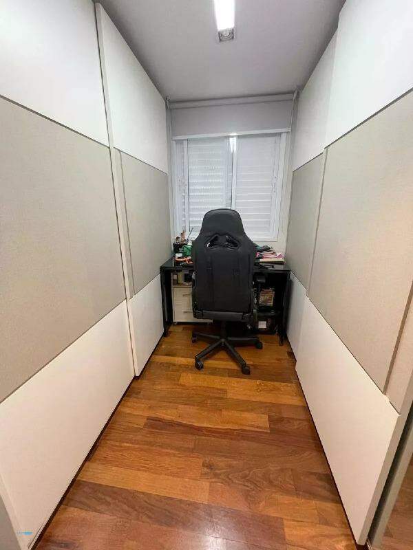 Cobertura à venda com 3 quartos, 180m² - Foto 11