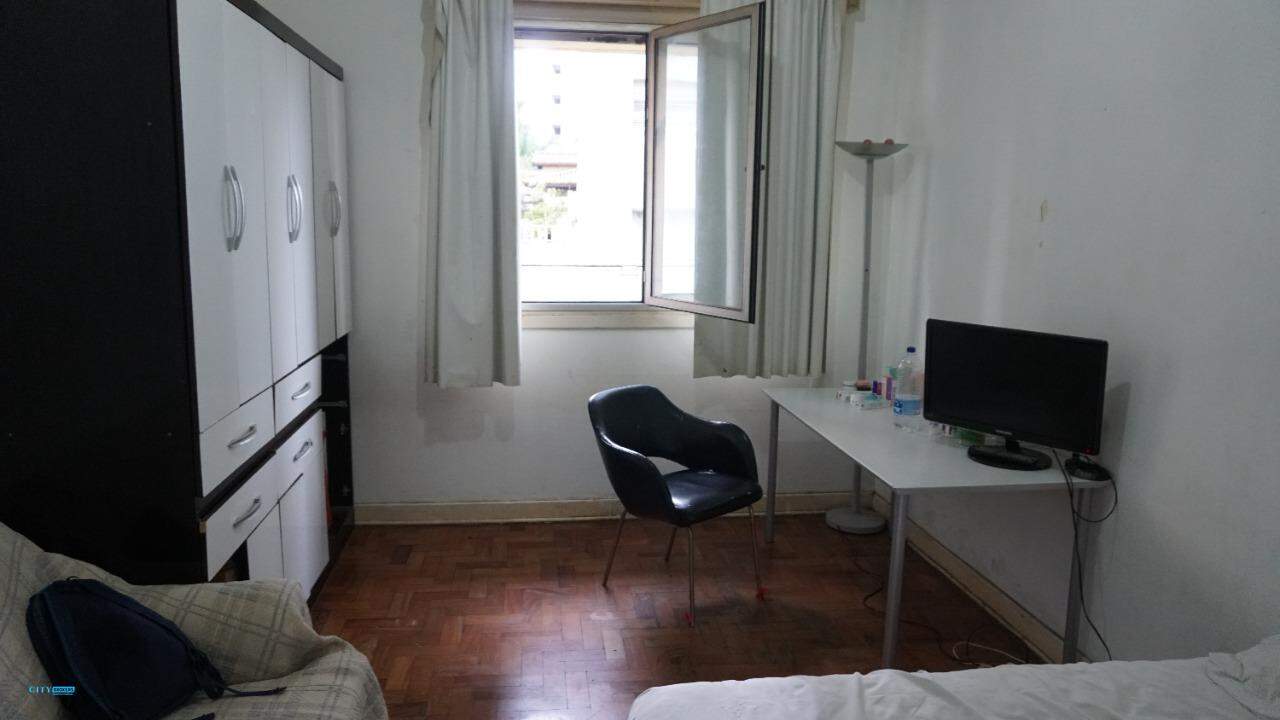 Apartamento à venda com 3 quartos, 92m² - Foto 9