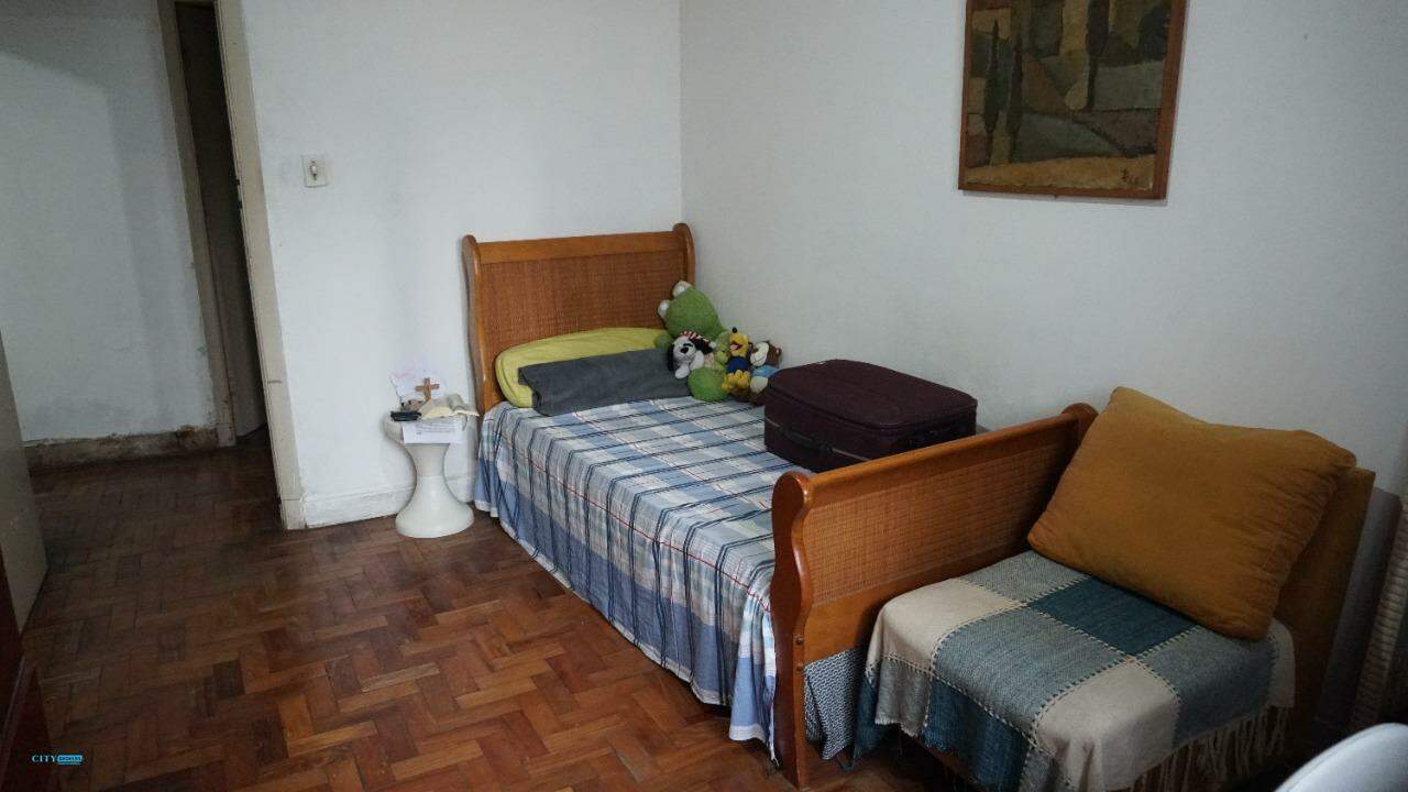 Apartamento à venda com 3 quartos, 92m² - Foto 12