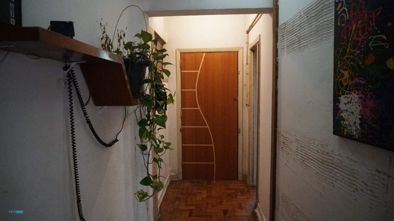 Apartamento à venda com 3 quartos, 92m² - Foto 6