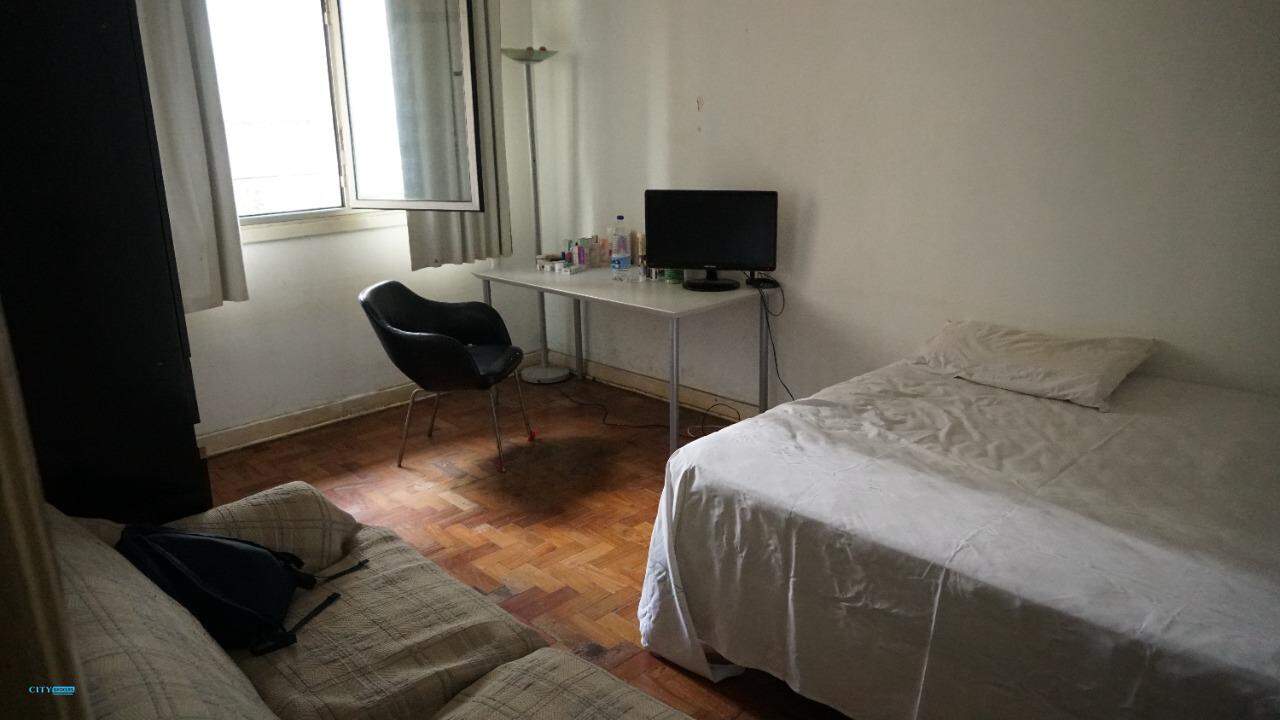 Apartamento à venda com 3 quartos, 92m² - Foto 10