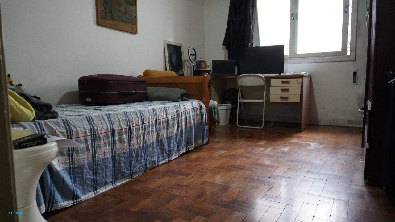 Apartamento à venda com 3 quartos, 92m² - Foto 7