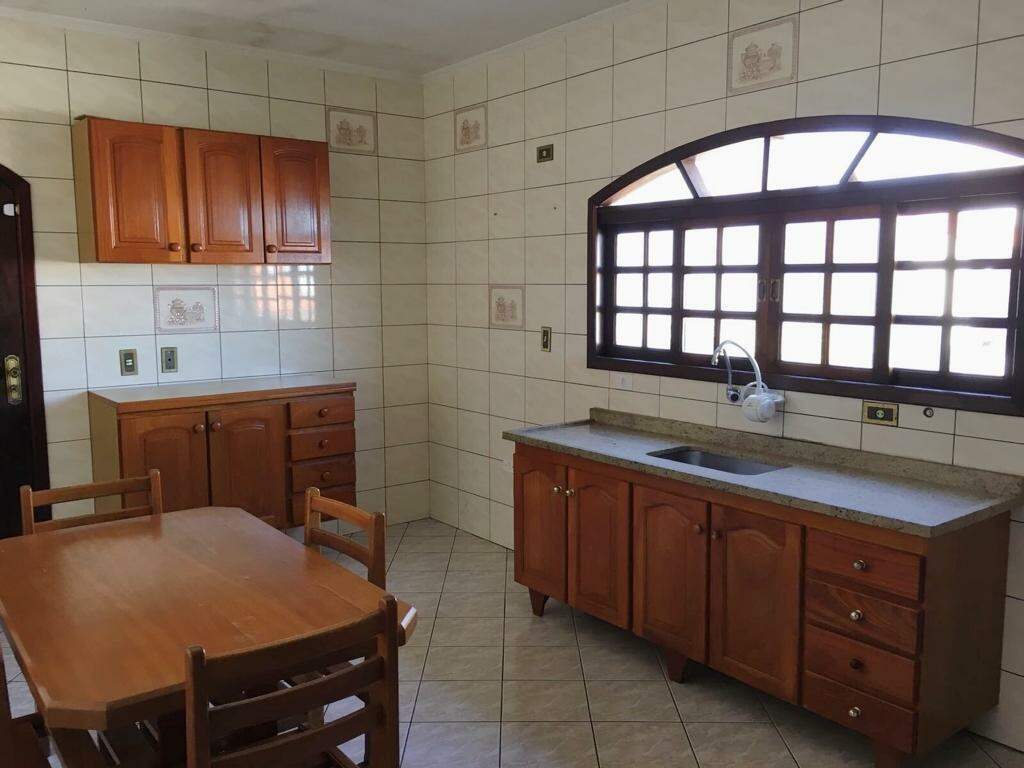 Sobrado à venda com 3 quartos, 250m² - Foto 8