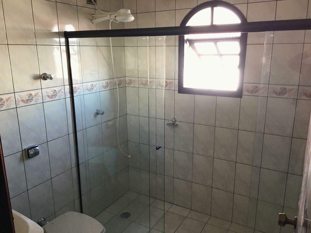 Sobrado à venda com 3 quartos, 250m² - Foto 21