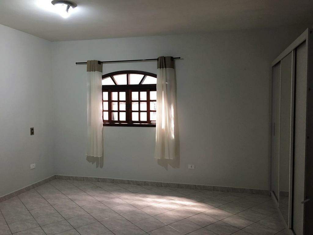 Sobrado à venda com 3 quartos, 250m² - Foto 20