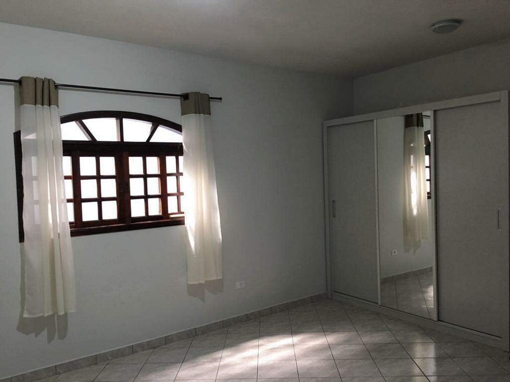 Sobrado à venda com 3 quartos, 250m² - Foto 19