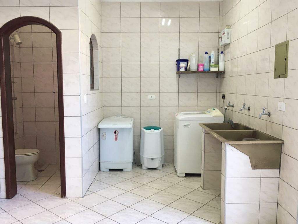 Sobrado à venda com 3 quartos, 250m² - Foto 23