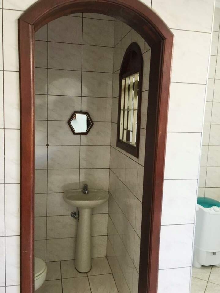 Sobrado à venda com 3 quartos, 250m² - Foto 24