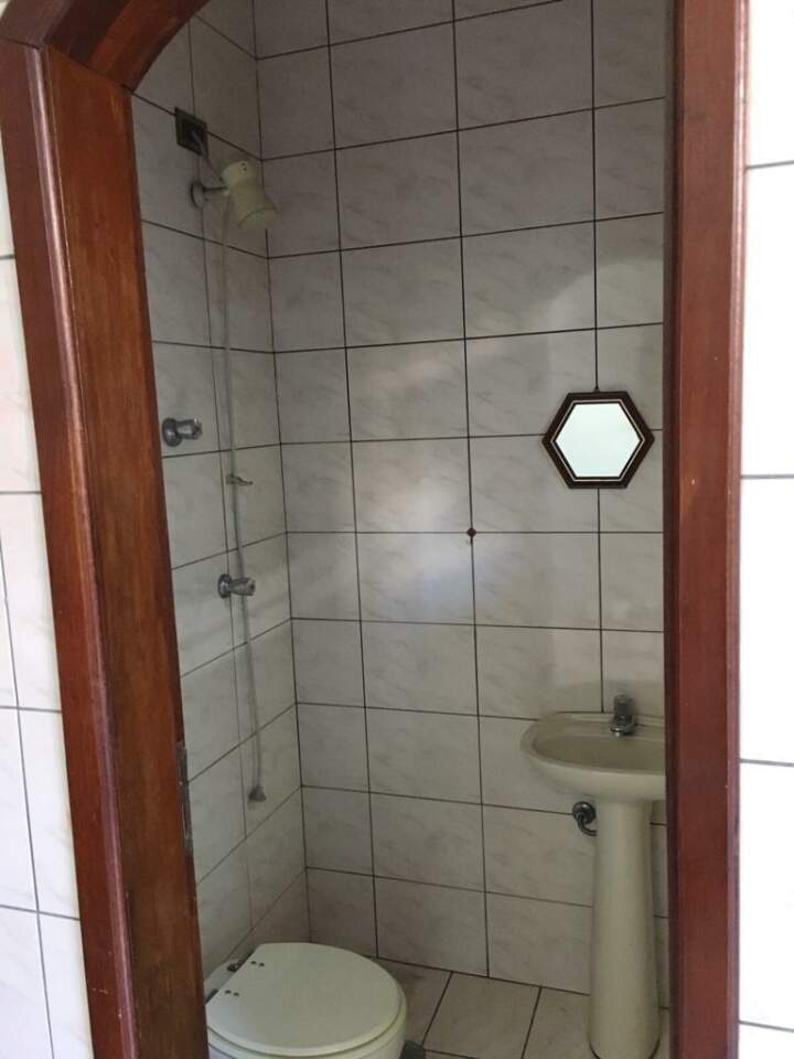 Sobrado à venda com 3 quartos, 250m² - Foto 25