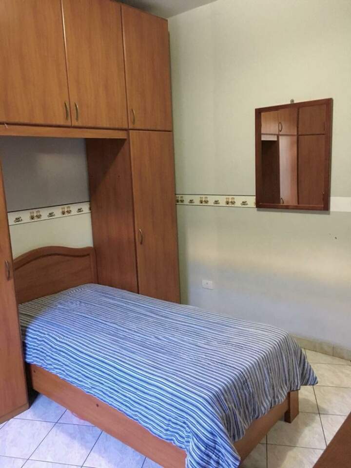 Sobrado à venda com 3 quartos, 250m² - Foto 28