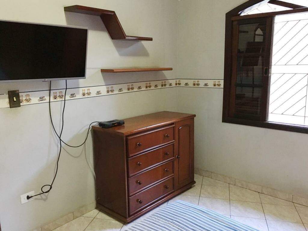 Sobrado à venda com 3 quartos, 250m² - Foto 29