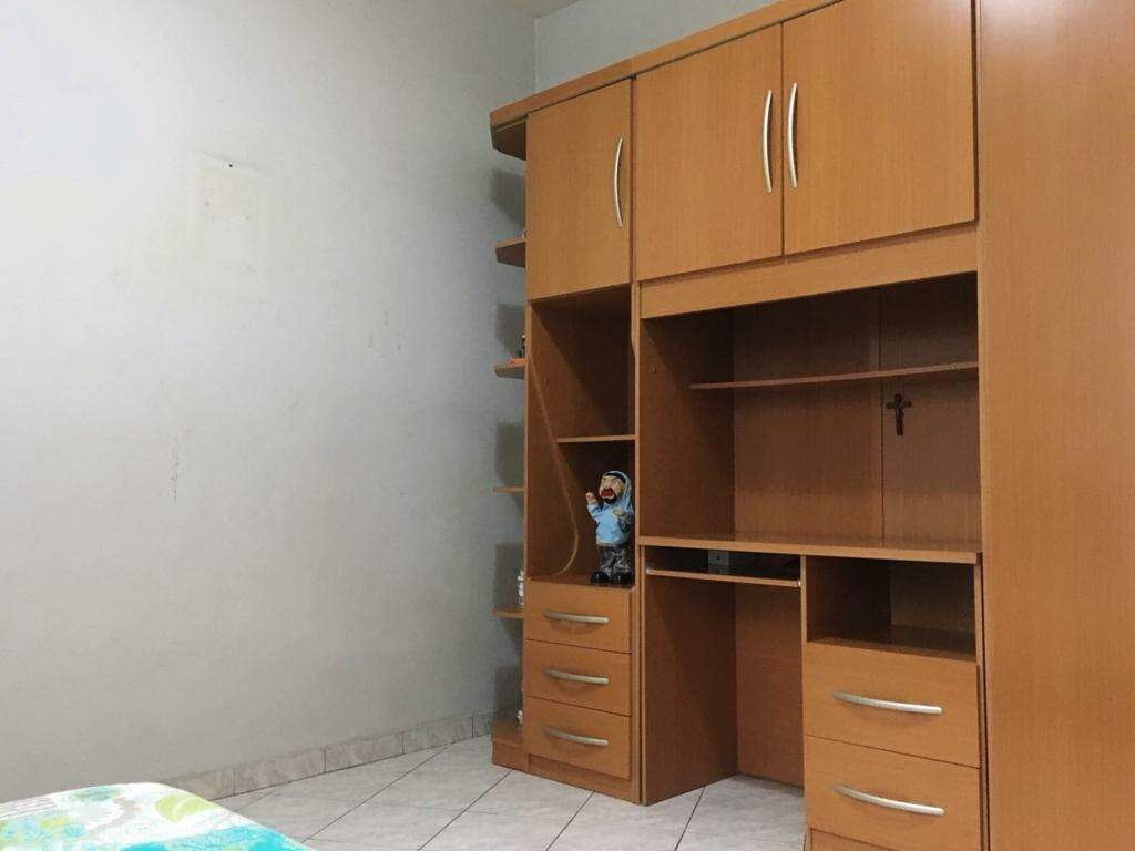 Sobrado à venda com 3 quartos, 250m² - Foto 30