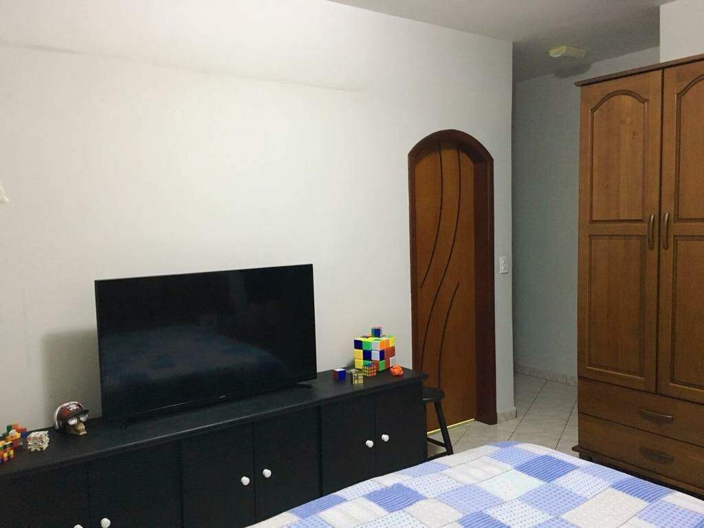 Sobrado à venda com 3 quartos, 250m² - Foto 31