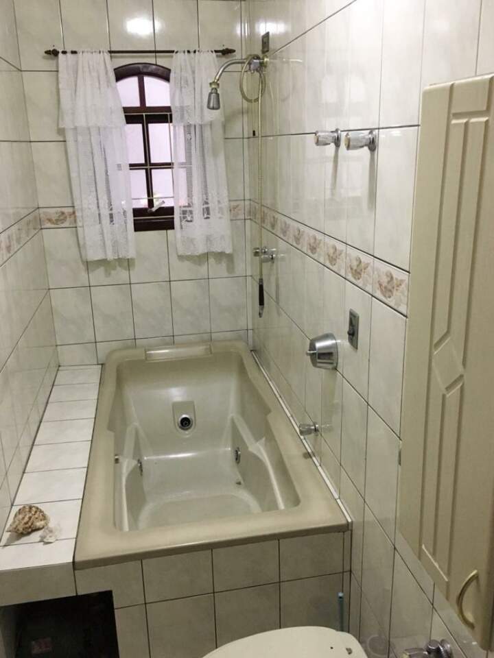 Sobrado à venda com 3 quartos, 250m² - Foto 32