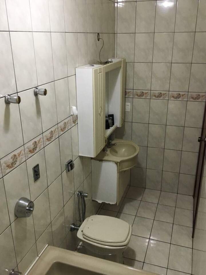 Sobrado à venda com 3 quartos, 250m² - Foto 33