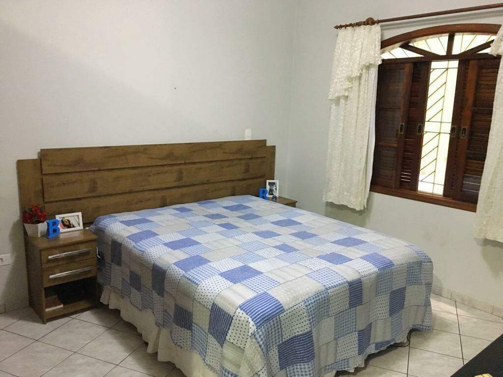 Sobrado à venda com 3 quartos, 250m² - Foto 36