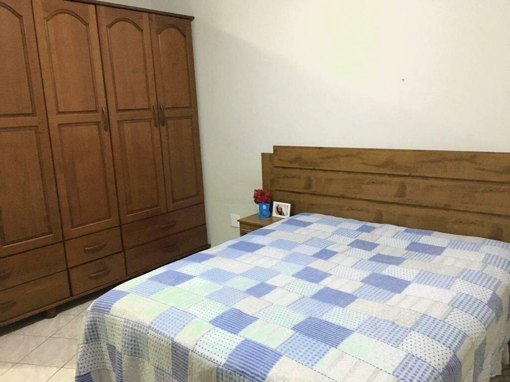 Sobrado à venda com 3 quartos, 250m² - Foto 37