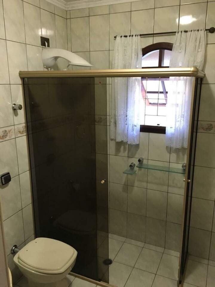 Sobrado à venda com 3 quartos, 250m² - Foto 38