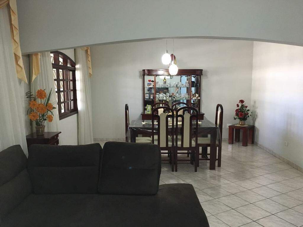 Sobrado à venda com 3 quartos, 250m² - Foto 16