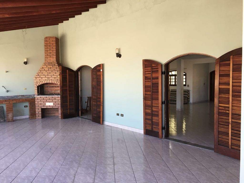 Sobrado à venda com 3 quartos, 250m² - Foto 40