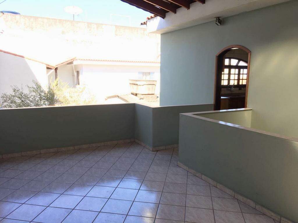 Sobrado à venda com 3 quartos, 250m² - Foto 41