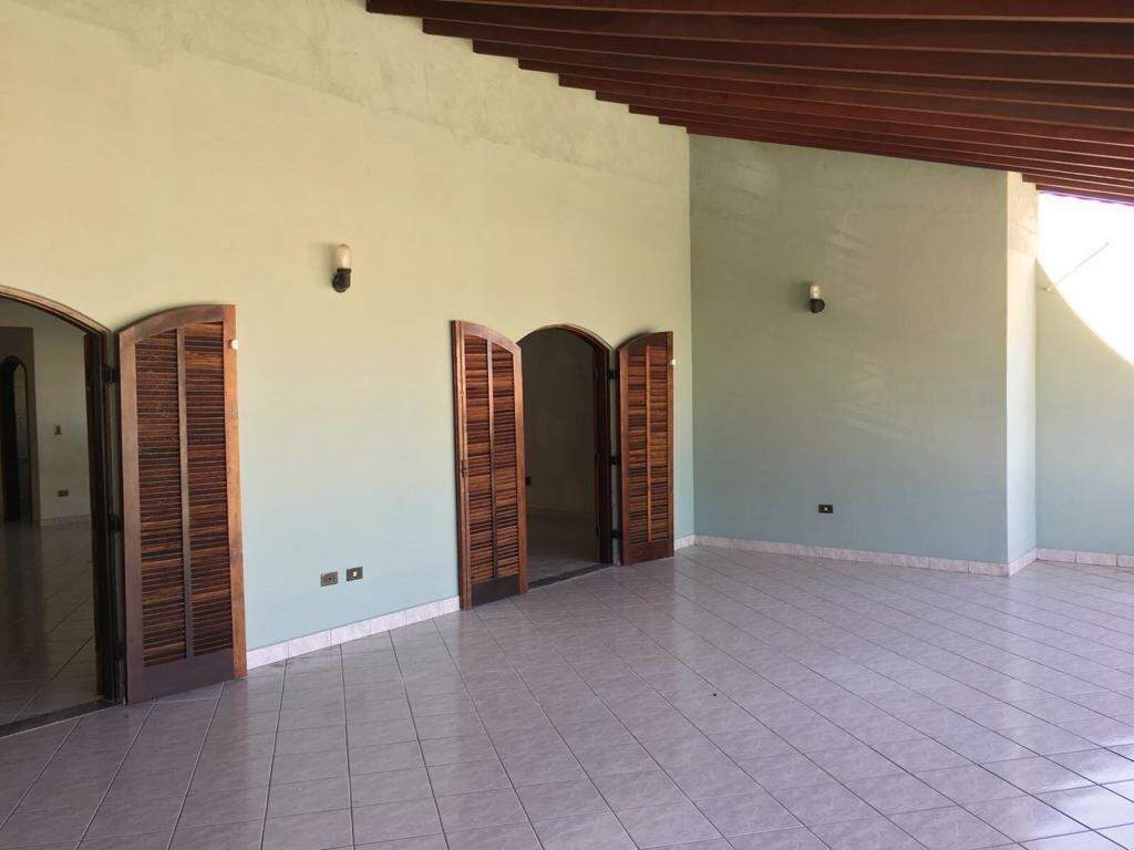 Sobrado à venda com 3 quartos, 250m² - Foto 42