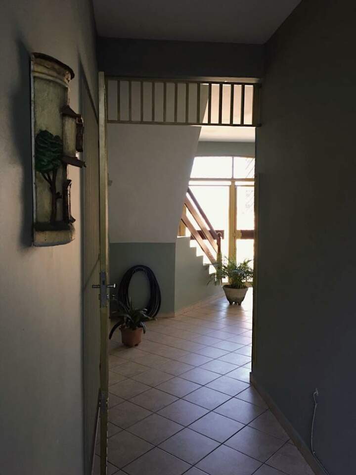 Sobrado à venda com 3 quartos, 250m² - Foto 49