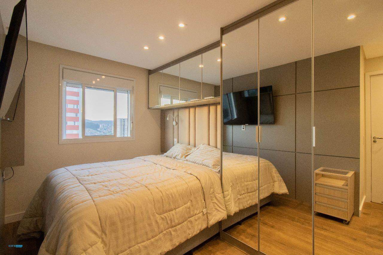 Apartamento à venda com 2 quartos, 81m² - Foto 17