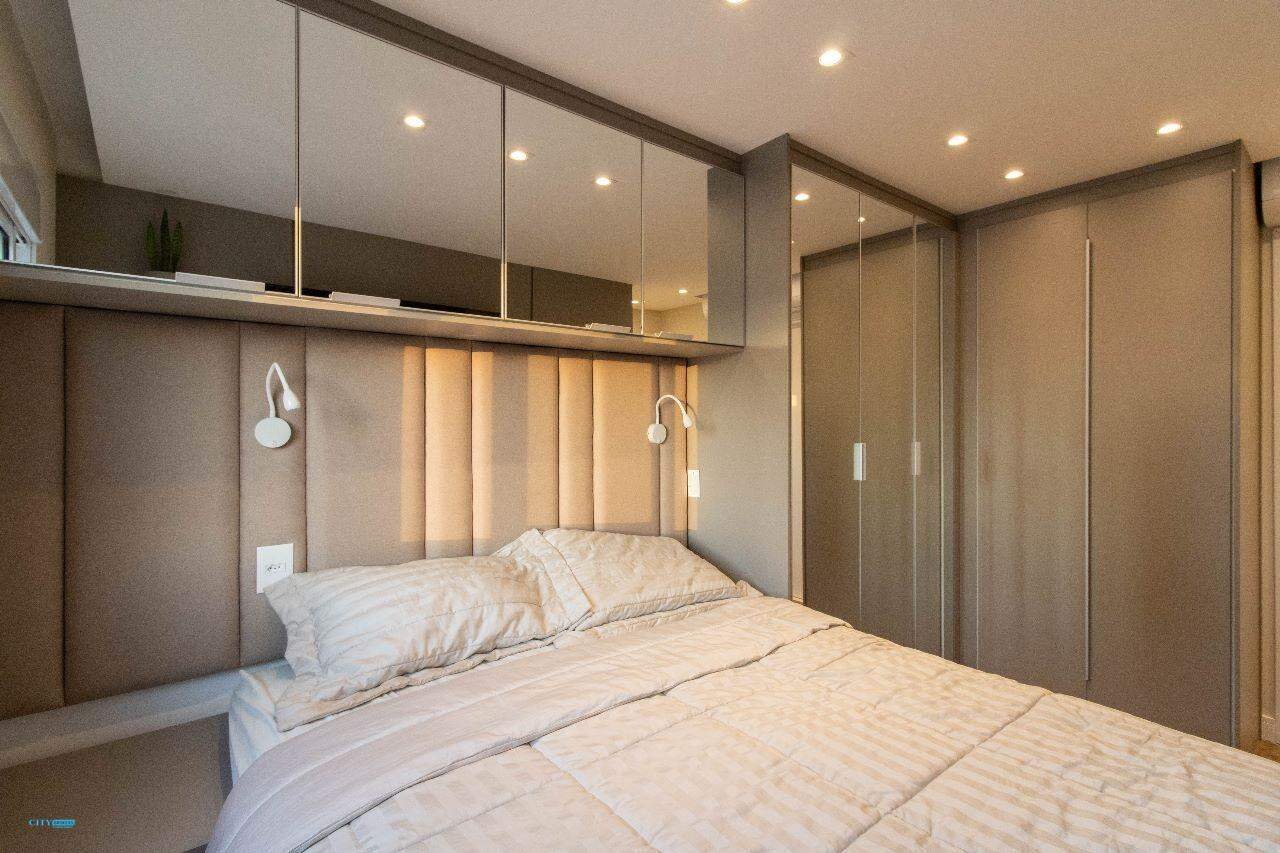 Apartamento à venda com 2 quartos, 81m² - Foto 20