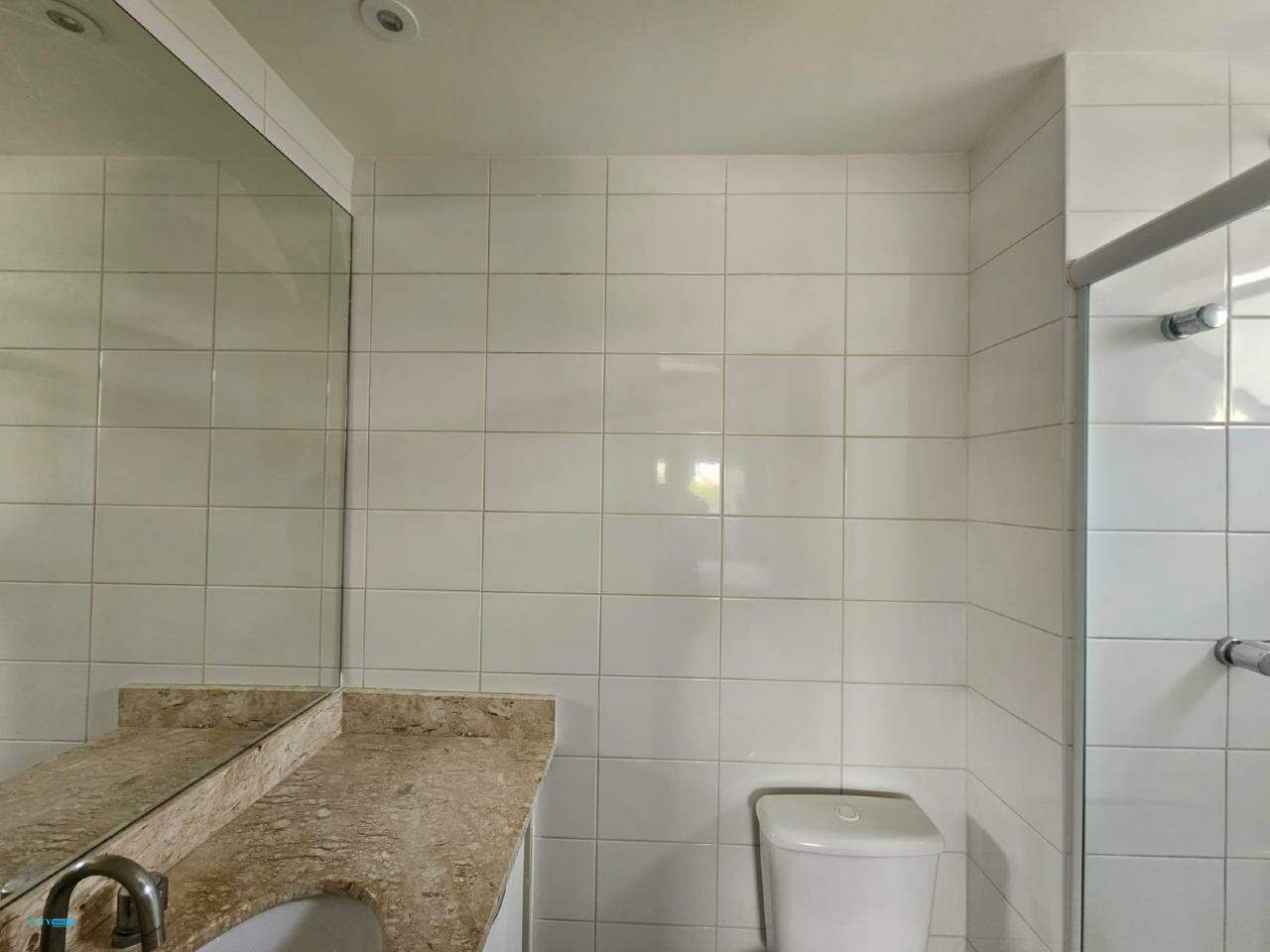 Apartamento à venda com 2 quartos, 73m² - Foto 14